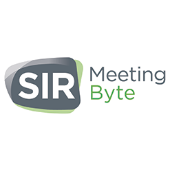 IVC Filters (Meeting Byte)