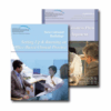 Setting Up and Running an Office Based Clinical Practice Bundle.png