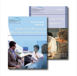 Setting Up and Running an Office-Based Clinical Practice Bundle