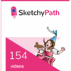 SketchyPath 2018 VideosImages.png