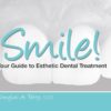 Smile Your Guide to Esthetic Dental Treatment.jpg
