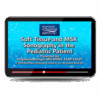 Soft Tissue and MSK Sonography in the Pediatric Patient.png