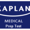 Step 1 Prep – On Demand 2016 2017 – Videos Include Barones Pathology .png