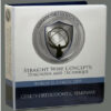Straight Wire Concepts Diagnosis and Technique.jpg