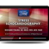 Stress Echocardiography.jpg