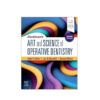 Sturdevants Art and Science of Operative Dentistry.jpg