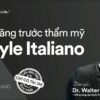 Style Italiano Walter Devoto English.jpg