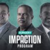 Surgical Impaction Program.jpg
