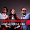 SurgicalMaster™ Monthly Coaching Show 5.jpg