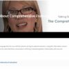 Talking to Patients About Comprehensive Evaluation scaled 1.jpg