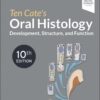 Ten Cates Oral Histology 1.jpg