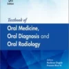 Textbook of Oral Medicine Oral Diagnosis and Oral Radiology 3rd Edition.webp