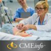 The Brigham Board Review in Critical Care Medicine Brigham and Womens Hospital Board Review.jpeg