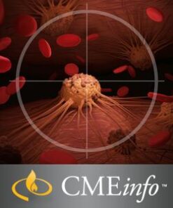 The Brigham Board Review in Oncology 2016 – Videos + PDF