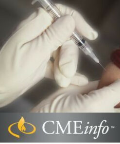 The Chicago Infectious Disease Board Review 2014 – Videos + PDF
