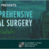 The Denver Comprehensive Oral and Maxillofacial Surgery Board Review Course 2022.jpg