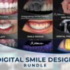 The Digital Smile Design Course Bundle.jpg