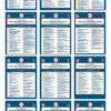 The Journal of Heart and Lung Transplantation 2023.jpg