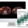 The Radiology M and M Meeting Misinterpretations Misses and Mimics.jpg