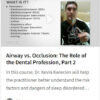 The Role of the Dental Profession.jpg
