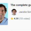 The complete guide to digital dentistry.jpg