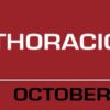 Thoracic Pathology.png