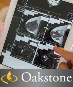 Topics in Mammography – 6th Edition 2016 – Videos + PDF