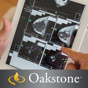 Topics in Mammography – 6th Edition