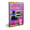 Transcranial Doppler Ultrasound and Clinical Applications for TCD DVD.png