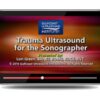Trauma Ultrasound for the Sonographer.jpg