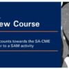 UC San Diego Presents. Radiology Review Course A Video CME Teaching Activity.jpg