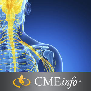 UCLA Review of Clinical Neurology – Videos + PDF + MP3s