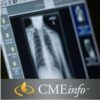 UCSF Cardiovascular and Pulmonary Imaging.jpg