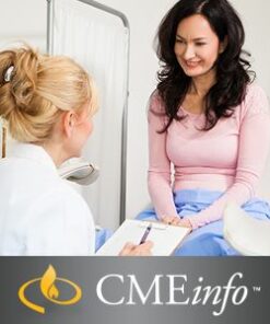 UCSF Controversies in Women’s Health University of California San Francisco Clinical Update