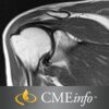 UCSF Musculoskeletal MR Imaging.jpeg