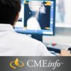 UCSF Radiology Review – Comprehensive Fundamentals – Videos PDF.jpeg