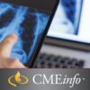 UCSF Thoracic Imaging 2017 – Videos PDF.jpeg