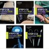 USMLE Step 2 CK Lecture Notes 2018 5 Book Set USMLE Prep 1st Edition.jpg
