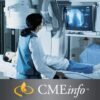 UW Radiology Review Course.jpg