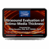 Ultrasound Evaluation of Intima Media Thickness.png