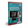 Ultrasound Guided Nerve Blocks for the Emergency Physician.png