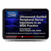Ultrasound Guided Peripheral Nerve Injections in an MSK Practice.png