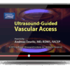 Ultrasound Guided Vascular Access.png