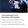 Understanding the Artex Articulators and Facebows.jpg