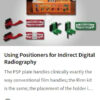 Using Positioners for Indirect Digital Radiography.jpg