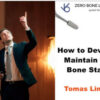 ZBLC – How to Develop and Maintain Crestal Bone Stability.jpg