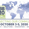 Aabb2020 graphic.png
