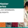 Aace master class series 2020 medical video courses 545759 360x.jpg