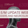 Aans learningactivityinformation5249 caa6cb59 3709 433a 93b9 72eb52fed97c 1.jpg
