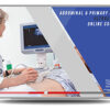 Abdominal and primary care ultrasound online course.jpg